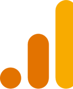 Google Analytics
