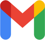Gmail