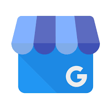 Google My Business